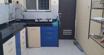 3 BHK Apartment For Rent in Swadesh Greenhills Baner Pune 6695632