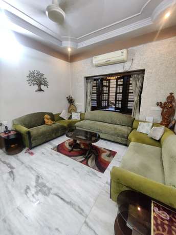 4 BHK Apartment For Resale in Picnic Garden Kolkata 6695619