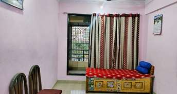 1 BHK Apartment For Resale in Shiv Sai Plaza Kalyan East Thane 6695649