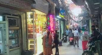 Commercial Office Space 112 Sq.Ft. For Rent In Chandni Chowk Delhi 6695616