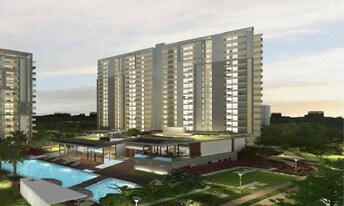 2 BHK Apartment For Resale in Sector 89 Gurgaon  6695650