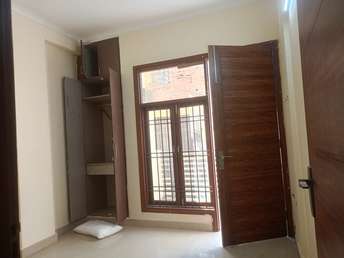 1 BHK Builder Floor For Rent in Saket Delhi  6695656
