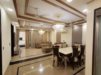 2 BHK Apartment For Resale in Ashok Nagar Delhi  6695657