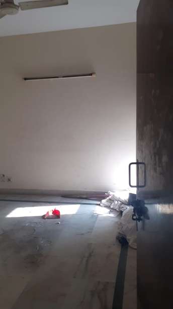 2 BHK Builder Floor For Rent in Laxmi Nagar Delhi 6695661