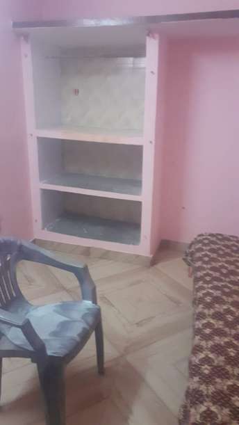 2 BHK Builder Floor For Rent in Laxmi Nagar Delhi 6695665