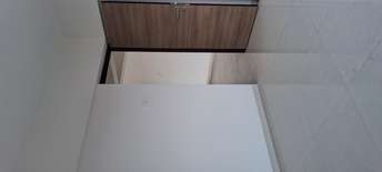 2 BHK Apartment For Resale in Santacruz East Mumbai  6695674