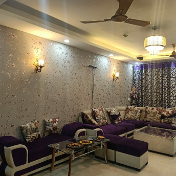 4 BHK Apartment For Rent in ATS Pristine Sector 150 Noida 6695684
