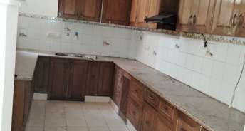 4 BHK Independent House For Rent in Sector 41 Noida 6695685