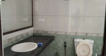 2 BHK Independent House For Rent in Sector 52 Noida 6695690