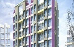 1 BHK Apartment For Rent in Virat Heritage Titwala Thane 6695705