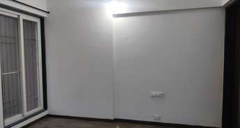 1 RK Apartment For Rent in Pradhikaran Pune 6584869