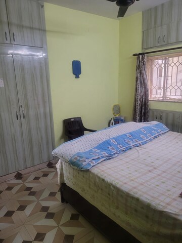 3 BHK Apartment For Resale in Sector 6, Dwarka Delhi  6695725