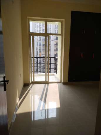 2 BHK Apartment For Rent in Antriksh Golf View   ii Sector 78 Noida 6695724