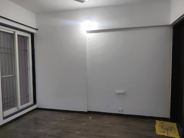 3 BHK Apartment For Resale in Pradhikaran Pune  6191894