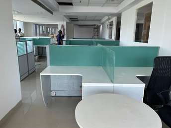Commercial Office Space 295 Sq.Ft. For Rent in Malad East Mumbai  6695729
