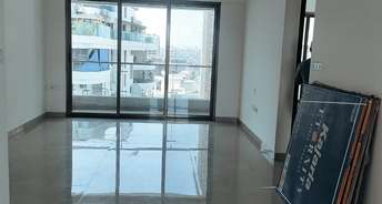 3 BHK Apartment For Resale in Maheswar Shikar Santacruz West Mumbai 6695730