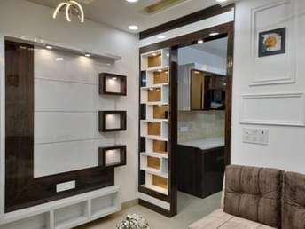 2 BHK Builder Floor For Rent in Nirman Vihar Delhi 6695741