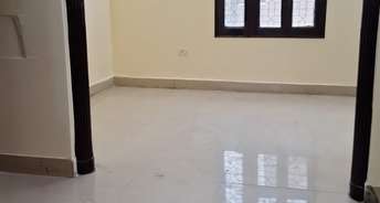 2 BHK Builder Floor For Rent in Geeta Colony Delhi 6695742