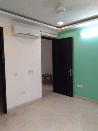 2 BHK Builder Floor For Rent in Anand Vihar Delhi 6695744