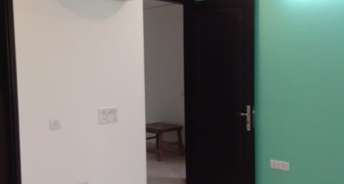 2 BHK Builder Floor For Rent in Anand Vihar Delhi 6695744