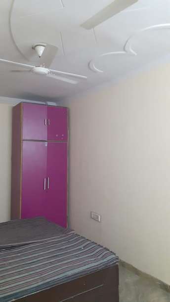 2 BHK Builder Floor For Rent in Laxmi Nagar Delhi 6695747