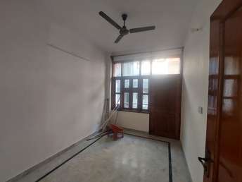 2 BHK Builder Floor For Resale in Model Town Delhi 6695778