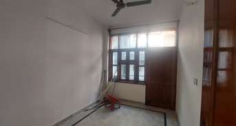 2 BHK Builder Floor For Resale in Model Town Delhi 6695778