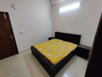 1 BHK Builder Floor For Rent in Sector 40 Gurgaon  6695782