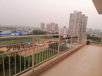 2 BHK Apartment For Resale in Puri Emerald Bay Sector 104 Gurgaon  6695792