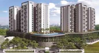 2 BHK Apartment For Resale in Singasandra Bangalore 6695811