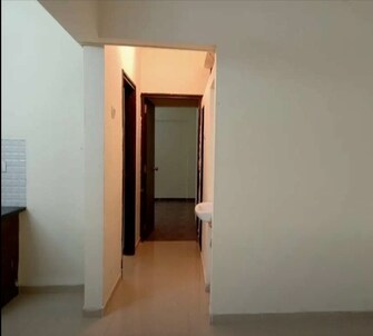 2 BHK Apartment For Resale in Arsiwala Essar Apex Virar West Palghar  6695814