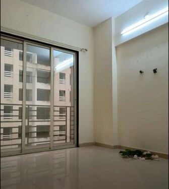 2 BHK Apartment For Resale in Arsiwala Essar Apex Virar West Palghar  6695814