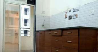 2 BHK Apartment For Resale in Arsiwala Essar Apex Virar West Mumbai 6695814