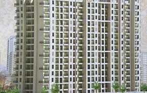 2 BHK Apartment For Resale in Blue Baron Zeal Regency Virar West Mumbai 6695821