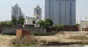  Plot For Resale in ACL Green Valley Sector 140a Noida 6695834