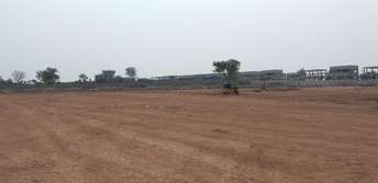 Plot For Resale in Ecil Hyderabad  6695831