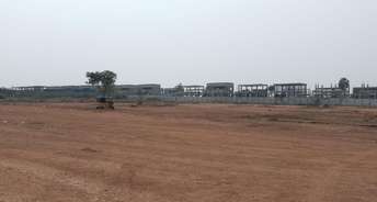  Plot For Resale in East Marredpally Hyderabad 6695836