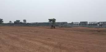 Plot For Resale in West Marredpally Hyderabad 6695838