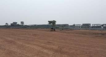  Plot For Resale in West Marredpally Hyderabad 6695838
