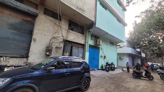 Commercial Industrial Plot 1800 Sq.Yd. For Resale in Dilshad Garden Delhi  6695845