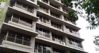 2 BHK Apartment For Rent in Juhu Mumbai 6695855