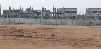  Plot For Resale in Champapet Hyderabad 6695862