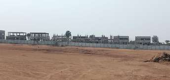  Plot For Resale in Suchitra Junction Hyderabad 6695885