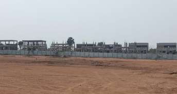  Plot For Resale in Suchitra Road Hyderabad 6695887