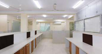 Commercial Office Space 4000 Sq.Ft. For Rent In Cunningham Road Bangalore 6695911