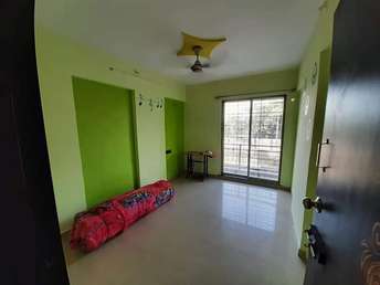 2 BHK Apartment For Resale in Thakurli Thane 6695930