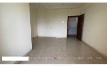 2 BHK Apartment For Resale in Thakurli Thane 6695931