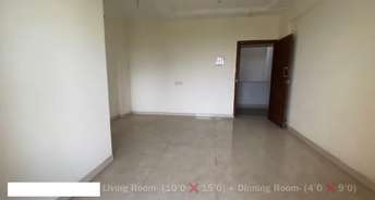 2 BHK Apartment For Resale in Thakurli Thane 6695931