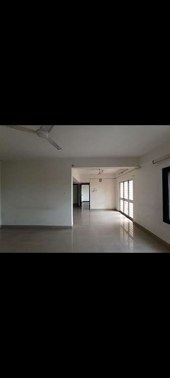 2 BHK Apartment For Rent in Ozone Springs Wakad Pune 6695932