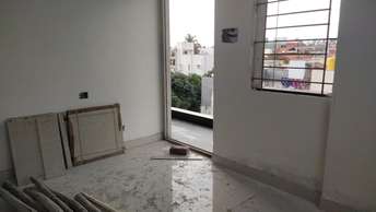 1 BHK Builder Floor For Rent in Ulsoor Bangalore 6695934